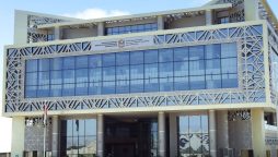 Emirati jobs boom! 12,000+ companies must hire locals or face Dh108,000 fines