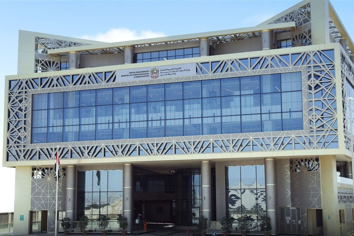 Emirati jobs boom! 12,000+ companies must hire locals or face Dh108,000 fines