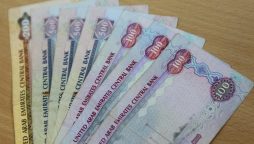 UAE raffle winners paid despite industry stoppage for regulation