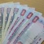 UAE raffle winners paid despite industry stoppage for regulation