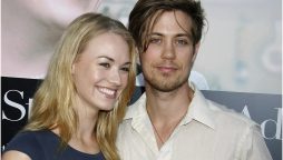 Who is Tim Loden? All About Yvonne Strahovski’s Husband