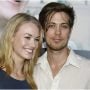 Who is Tim Loden? All About Yvonne Strahovski’s Husband