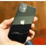 Apple forecasts decrease in iPhone sales