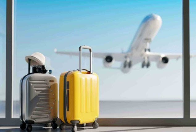 Thailand and China announce visa waiver requirements starting from March