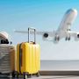 Thailand and China announce visa waiver requirements starting from March