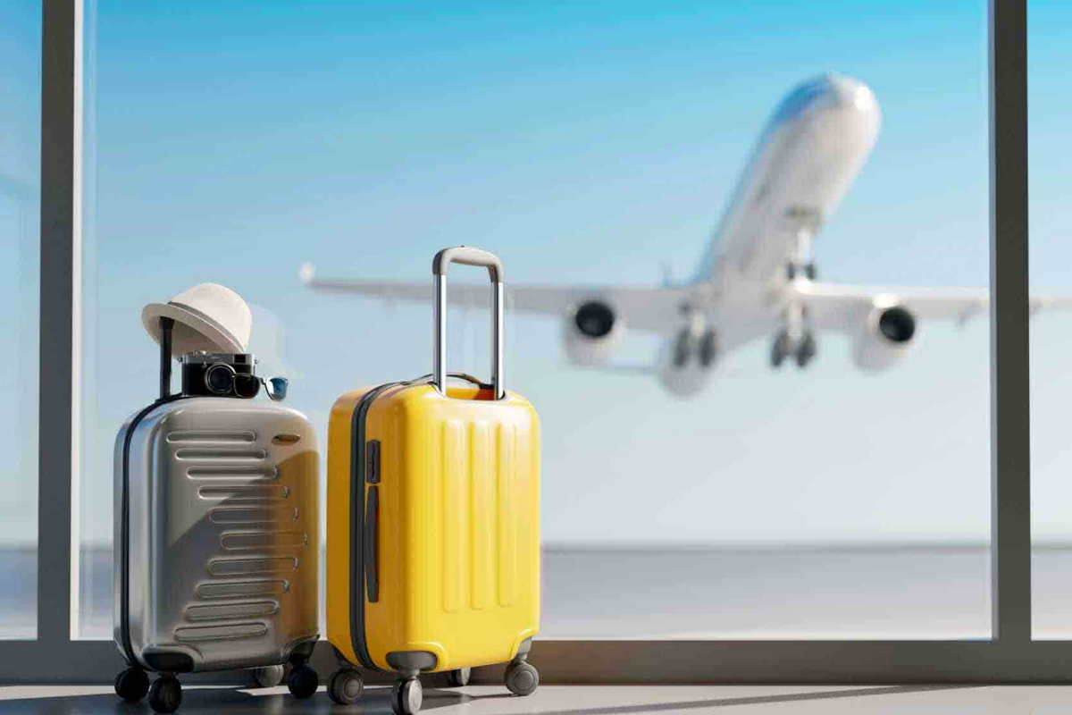 Thailand visit visa fee for Pakistanis January 2024