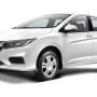 Honda City price in Pakistan – February 2024