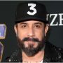Who is AJ McLean? All You Need To Know About Him!