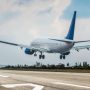 UAE: Pilot removed from duty after hard landing in Dubai