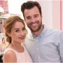 Who is William Tell? All About Lauren Conrad’s Husband