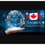 Canada announces Remote Work Visa Program for Digital Nomads