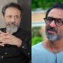 Ali Tahir giving parenting advice to Gen Z