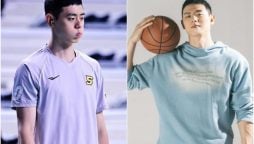 Who is Lee Gwanhee? All You Need To Know About Him!