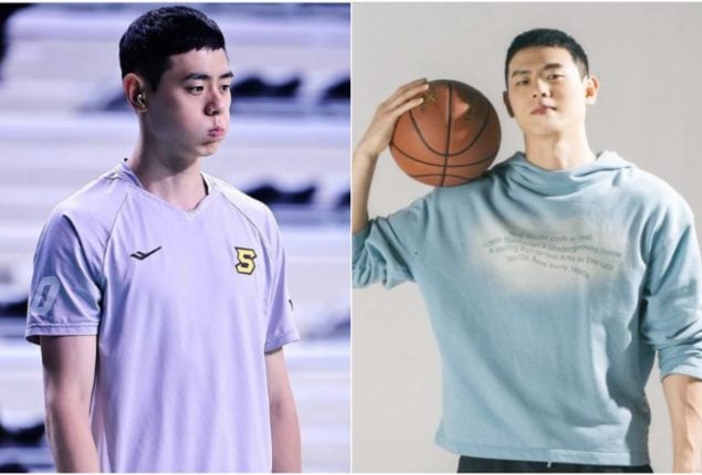 Who is Lee Gwanhee? All You Need To Know About Him!