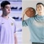 Who is Lee Gwanhee? All You Need To Know About Him!