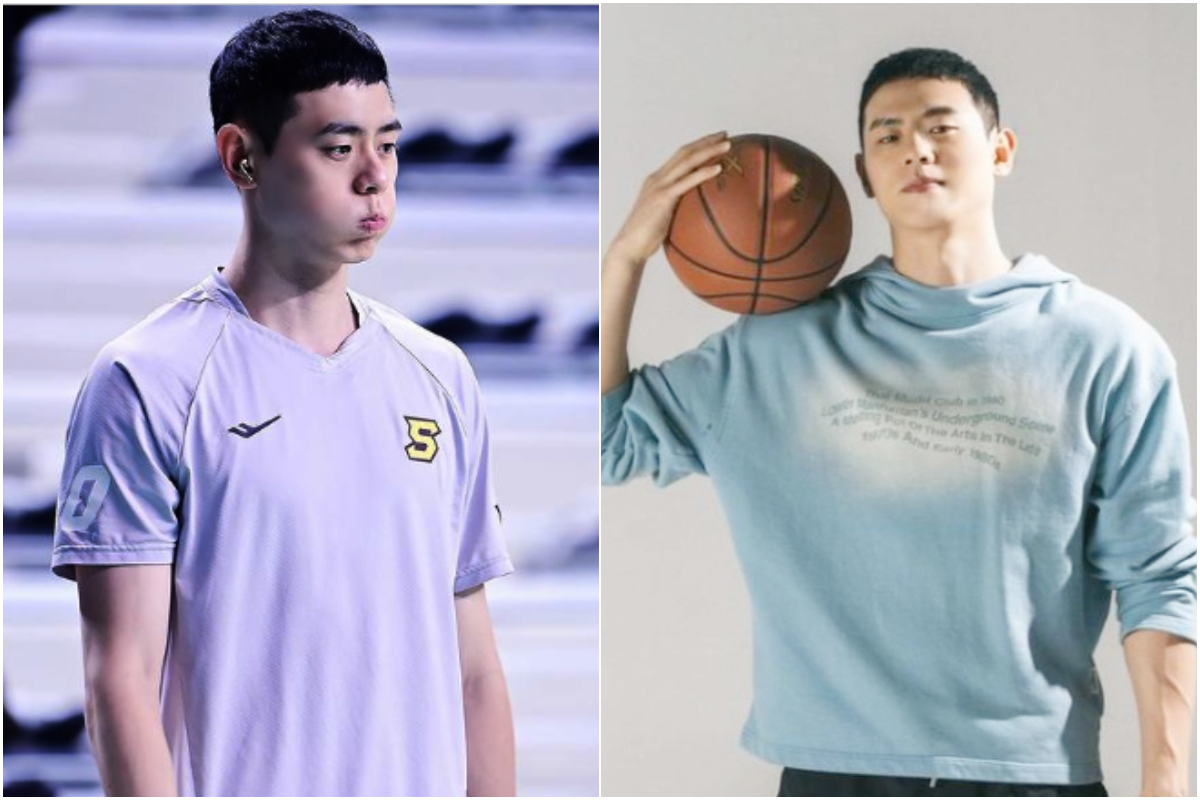 Lee Gwanhee