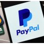 Increase in PayPal scams during holiday season
