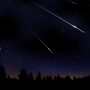 UAE meteor shower: Fireballs, shooting stars to lit up the sky on the night of Jan 4