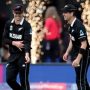 Key players return as New Zealand announces T20I squad against Pakistan