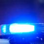 Tragic New Year’s Eve: 5 UAE family members killed in car crash