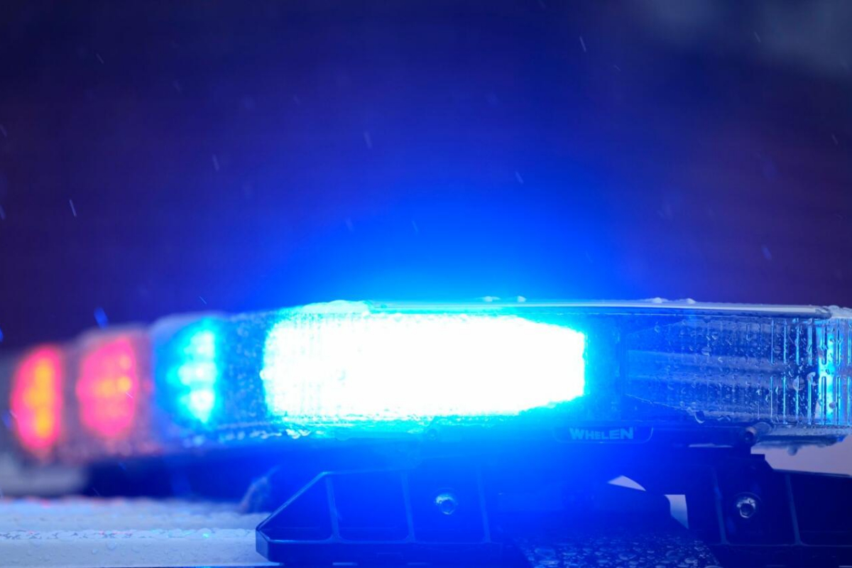 Tragic New Year's Eve: 5 UAE family members killed in car crash