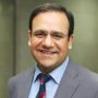 E-Rozgar centers for freelancers will be established soon: IT Minister  