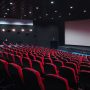 UAE: Filming movies in cinemas can get you fined or jailed