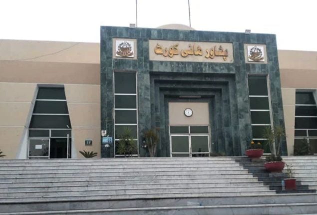 PHC restores ECP order stripping PTI of bat symbol