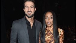 Who is Bryan Abasolo? All About Rachel Lindsay’s Husband