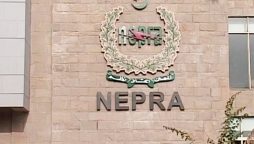 NEPRA electricity charges