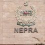 NEPRA approves increase in electricity price