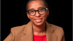 Who is Claudine Gay? Parents, Husband & Net Worth