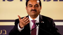 Indian court rejects request for new inquiry against Billionaire Gautam Adani