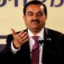 Indian court rejects request for new inquiry against Billionaire Gautam Adani