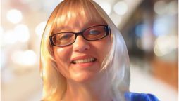 Who is Sandra Lemire? All You Need To Know About Her!