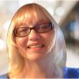 Who is Sandra Lemire? All You Need To Know About Her!
