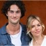 Who is Oli Green? All About Sienna Miller’s Boyfriend