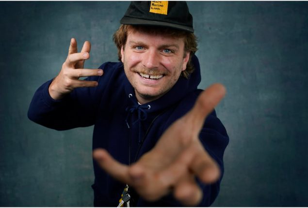 Who is Mac DeMarco? All You Need To Know About Him!