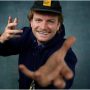 Who is Mac DeMarco? All You Need To Know About Him!