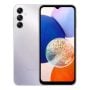 Samsung Galaxy A14 price in Pakistan & specifications