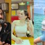 Bilal Qureshi give Pakistani actresses advice on wearing revealing clothes