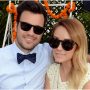 Who is William Tell? All About Lauren Conrad’s Husband