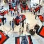 Pakistan’s Best-Selling Cars in September 2025: Complete Sales Report