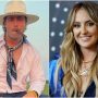 Who is Devlin Hodges? All About Lainey Wilson’s Boyfriend