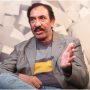 Nayyer Ejaz Discusses Insecurity Among Actors