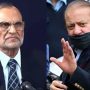Swati’s appeal against Nawaz’s papers approved for hearing