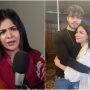 Humaima Malick Discusses Fans Tagging Feroze Khan in Her Pictures
