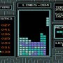 Tetris limits surpassed by 13-year-old boy