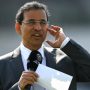 Harsha Bhogle believes Pakistan can win Sydney Test