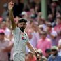 Aamer Jamal bags 6-fer as Pakistan trashes Australia for 299